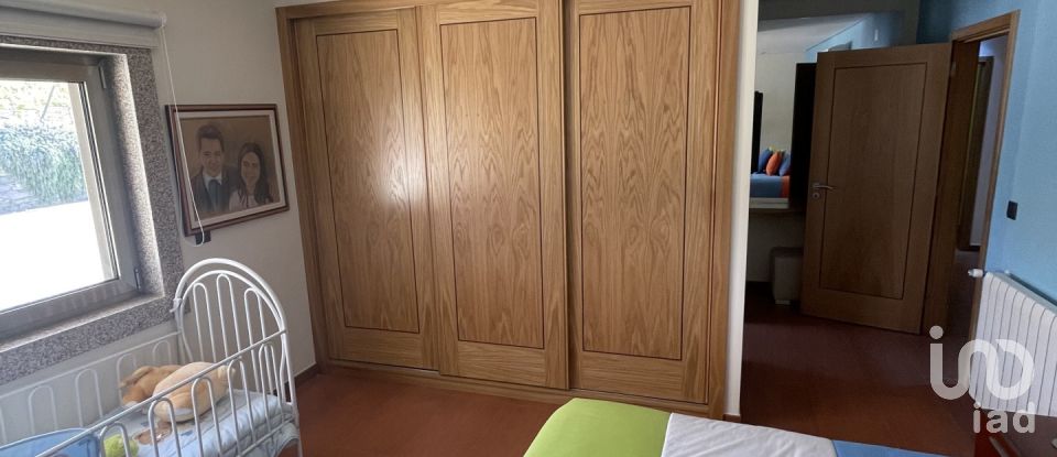 Ferme T6 à Penajóia de 305 m²