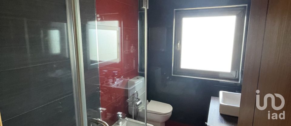 Ferme T6 à Penajóia de 305 m²