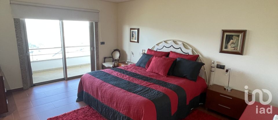 Ferme T6 à Penajóia de 305 m²