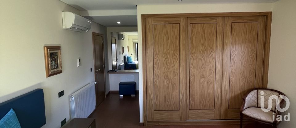 Ferme T6 à Penajóia de 305 m²