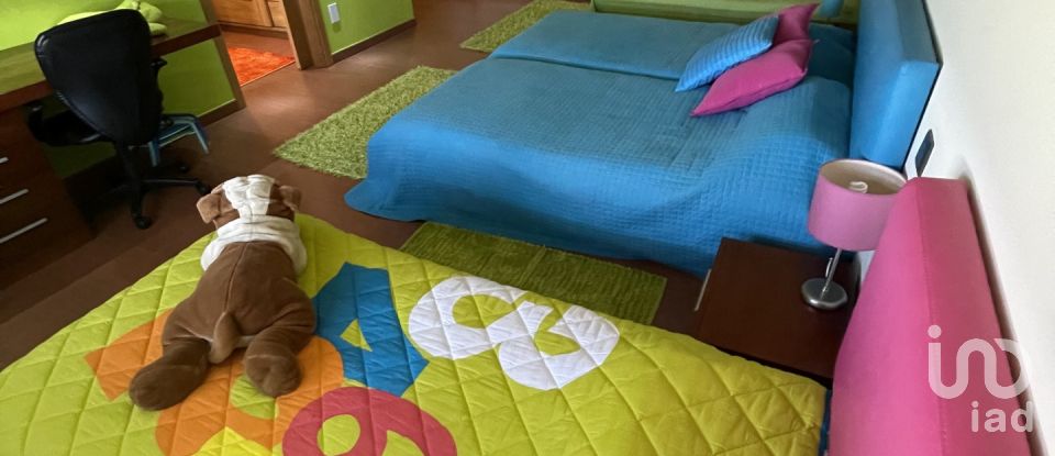 Ferme T6 à Penajóia de 305 m²