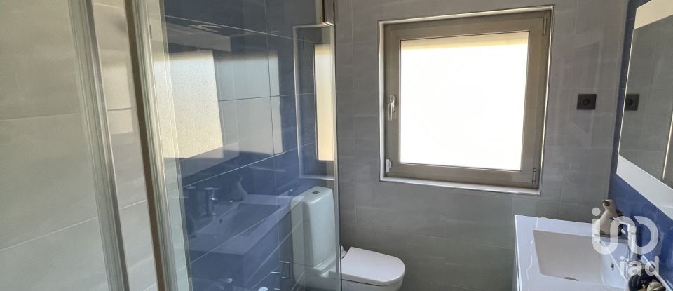 Ferme T6 à Penajóia de 305 m²