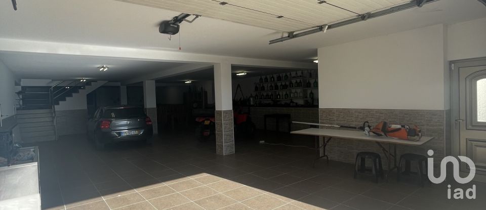 Ferme T6 à Penajóia de 305 m²