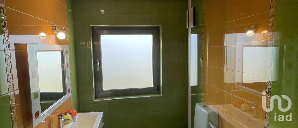 Ferme T6 à Penajóia de 305 m²