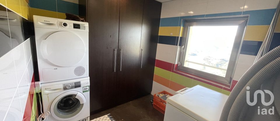 Ferme T6 à Penajóia de 305 m²