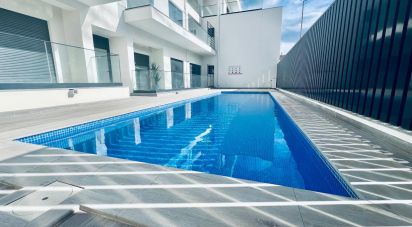 Appartement T2 à Conceição e Cabanas de Tavira de 85 m²