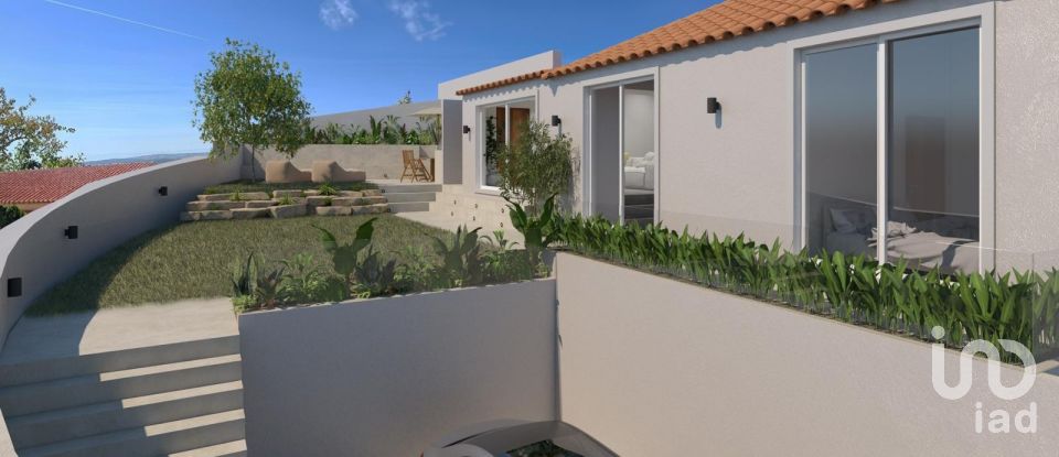 Village house T3 in Lamas e Cercal of 180 m²