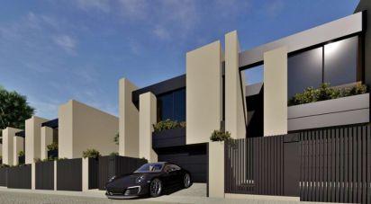 Gîte T3 à Fânzeres e São Pedro da Cova de 195 m²