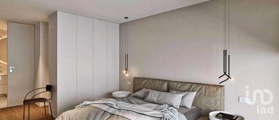 Lodge T3 in Fânzeres e São Pedro da Cova of 195 m²