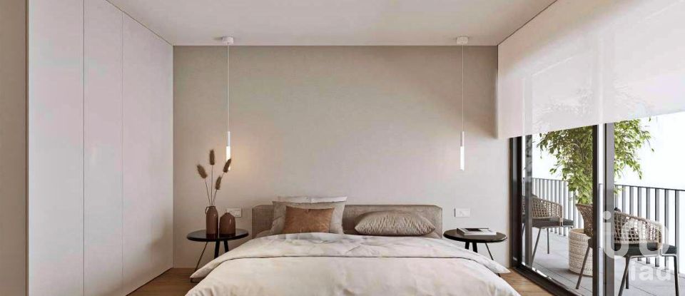 Lodge T3 in Fânzeres e São Pedro da Cova of 195 m²