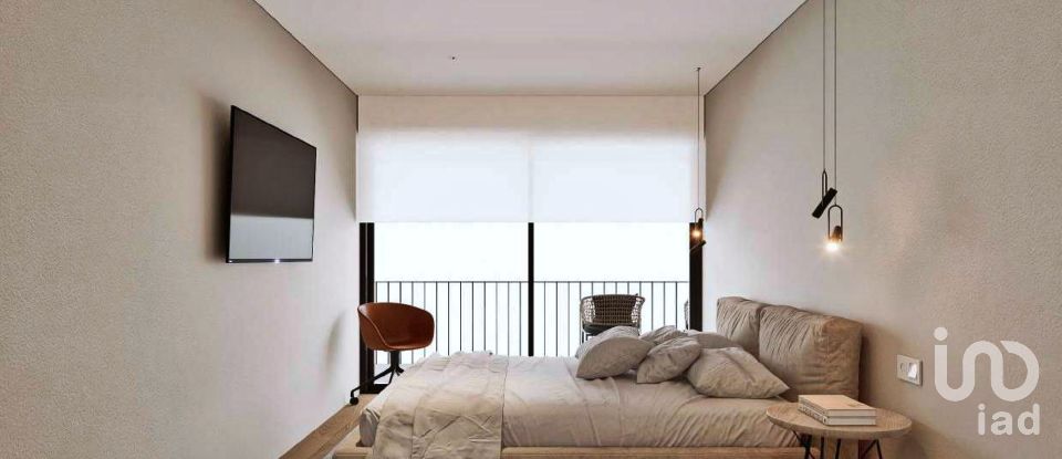 Lodge T3 in Fânzeres e São Pedro da Cova of 195 m²