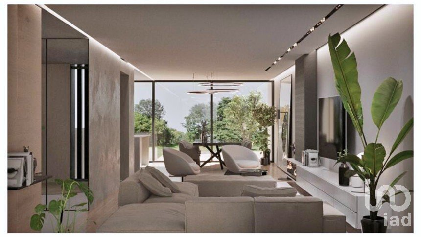 Lodge T3 in Fânzeres e São Pedro da Cova of 195 m²