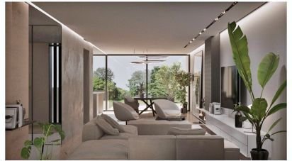 Gîte T3 à Fânzeres e São Pedro da Cova de 195 m²