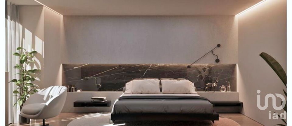 Lodge T3 in Fânzeres e São Pedro da Cova of 195 m²