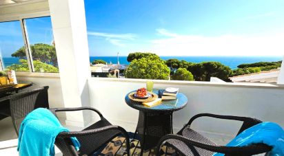 Apartamento T2 em Albufeira e Olhos de Água de 95 m²