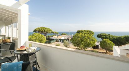 Apartamento T2 em Albufeira e Olhos de Água de 95 m²