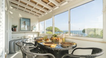 Apartamento T2 em Albufeira e Olhos de Água de 95 m²