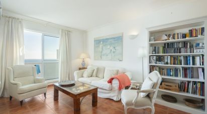 Apartamento T2 em Albufeira e Olhos de Água de 95 m²