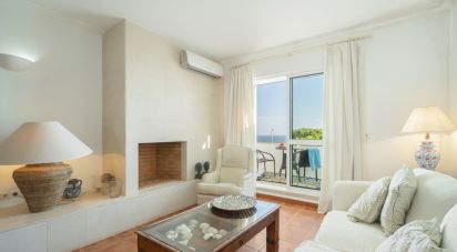 Apartamento T2 em Albufeira e Olhos de Água de 95 m²