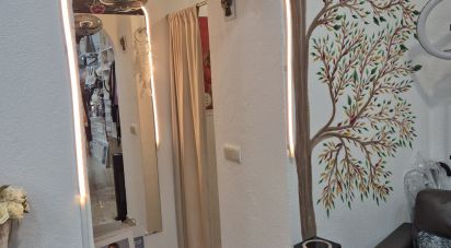 Boutique/Local commercial à Alverca do Ribatejo e Sobralinho de 50 m²