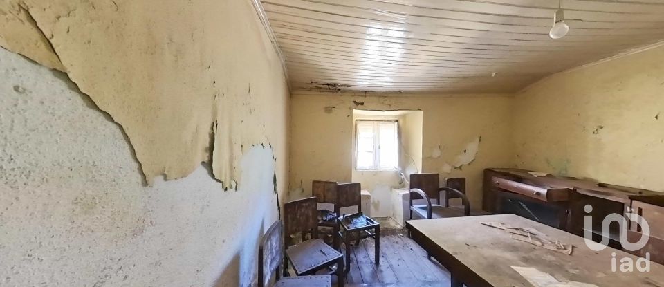 Moradia T3 em Carvalhal de 200 m²