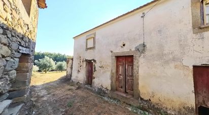 Maison T3 à Carvalhal de 200 m²