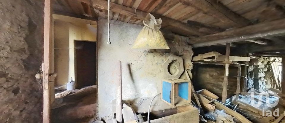 Moradia T3 em Carvalhal de 200 m²