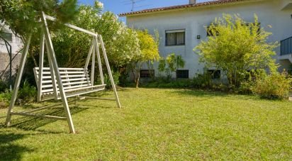 Ferme T3 à São Pedro de Tomar de 335 m²