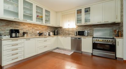 Ferme T3 à São Pedro de Tomar de 335 m²