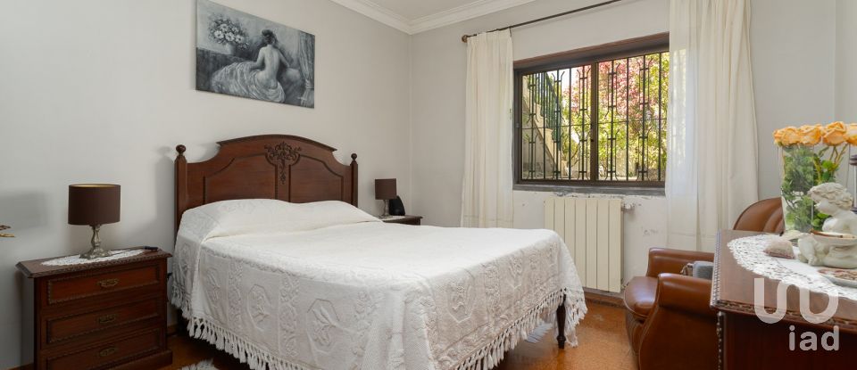 Farm T3 in São Pedro de Tomar of 335 m²