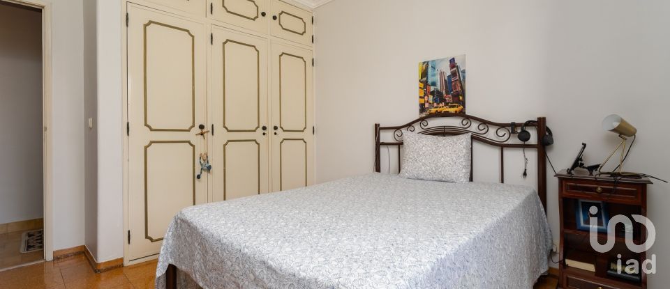 Farm T3 in São Pedro de Tomar of 335 m²