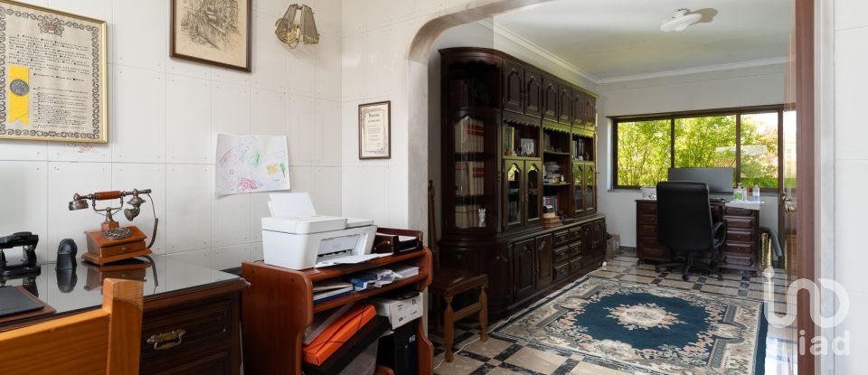 Farm T3 in São Pedro de Tomar of 335 m²