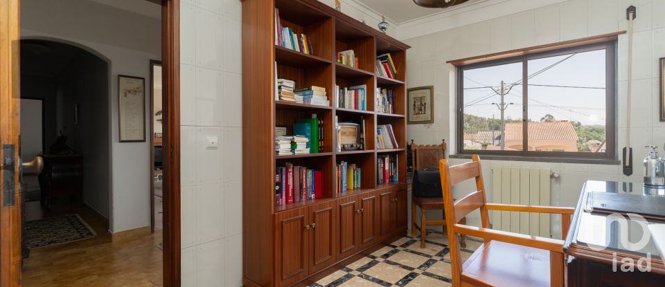 Farm T3 in São Pedro de Tomar of 335 m²