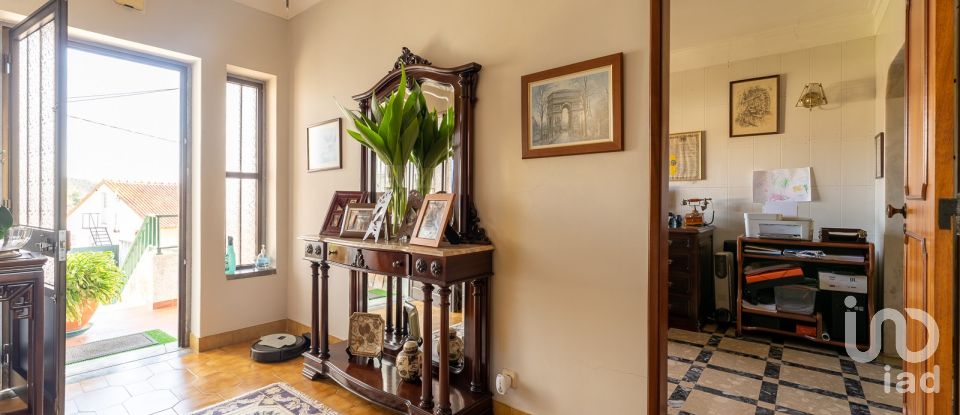 Farm T3 in São Pedro de Tomar of 335 m²