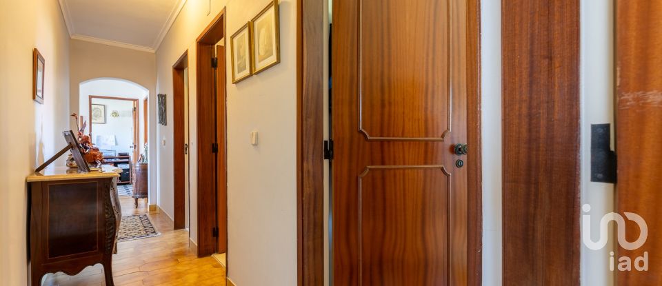 Farm T3 in São Pedro de Tomar of 335 m²