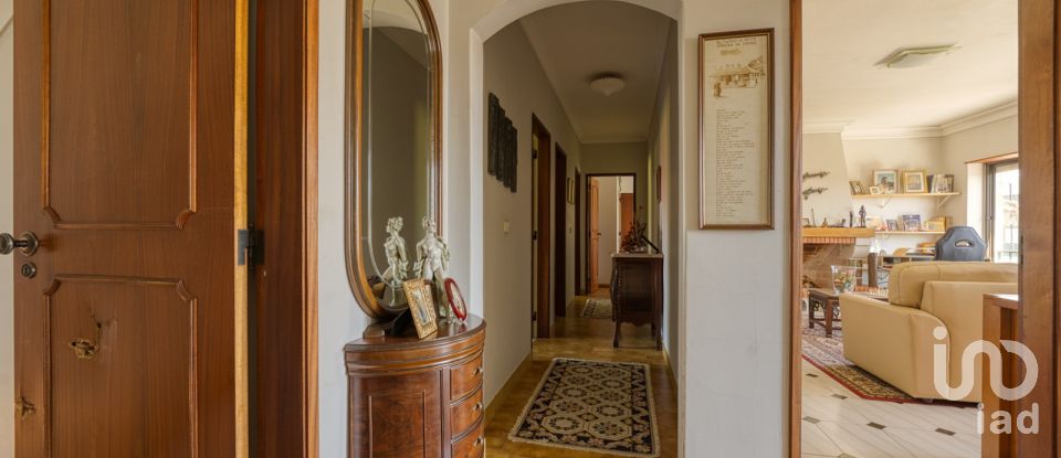 Farm T3 in São Pedro de Tomar of 335 m²