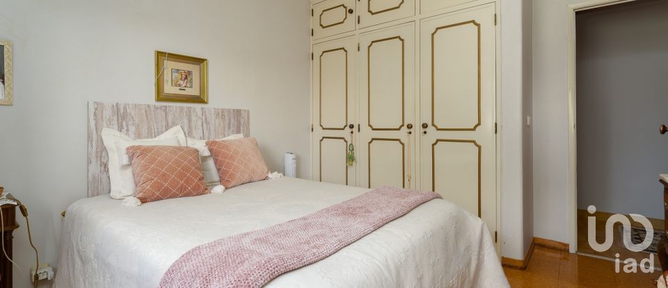 Farm T3 in São Pedro de Tomar of 335 m²