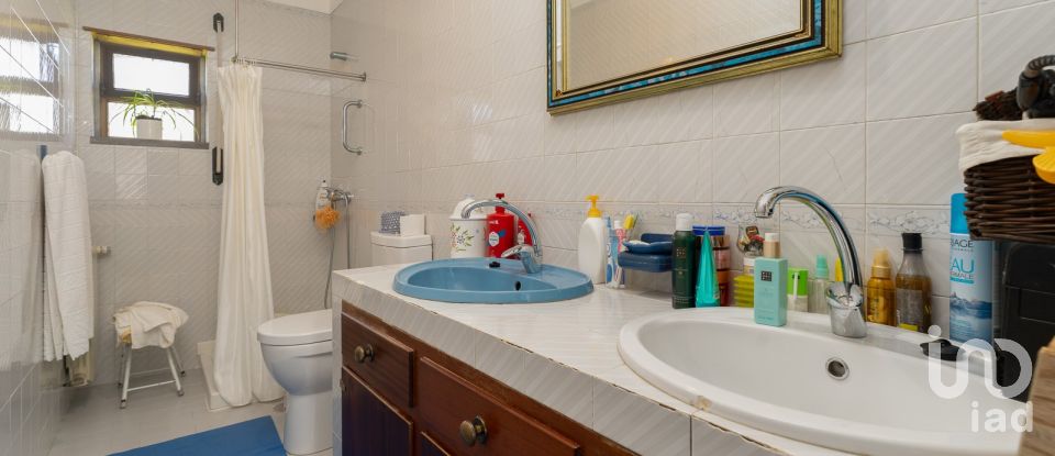 Farm T3 in São Pedro de Tomar of 335 m²