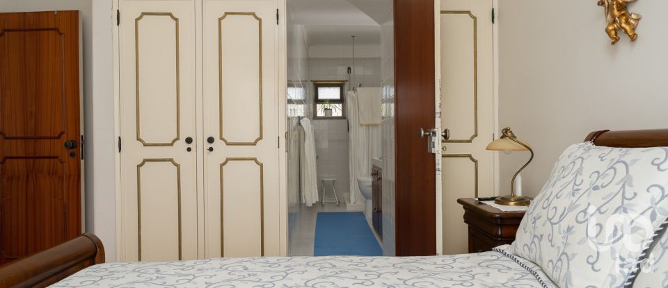 Farm T3 in São Pedro de Tomar of 335 m²