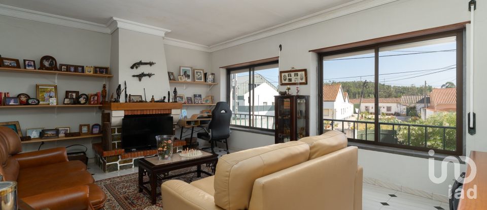 Farm T3 in São Pedro de Tomar of 335 m²