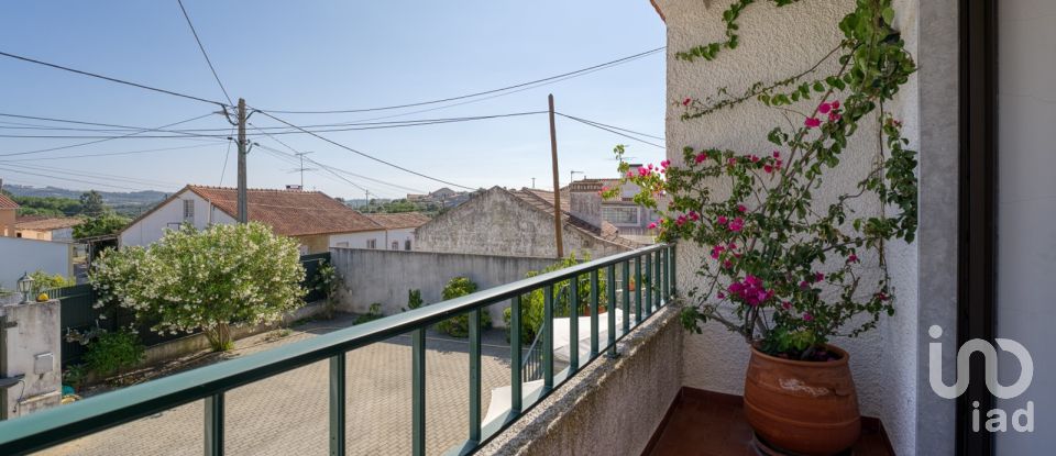 Farm T3 in São Pedro de Tomar of 335 m²