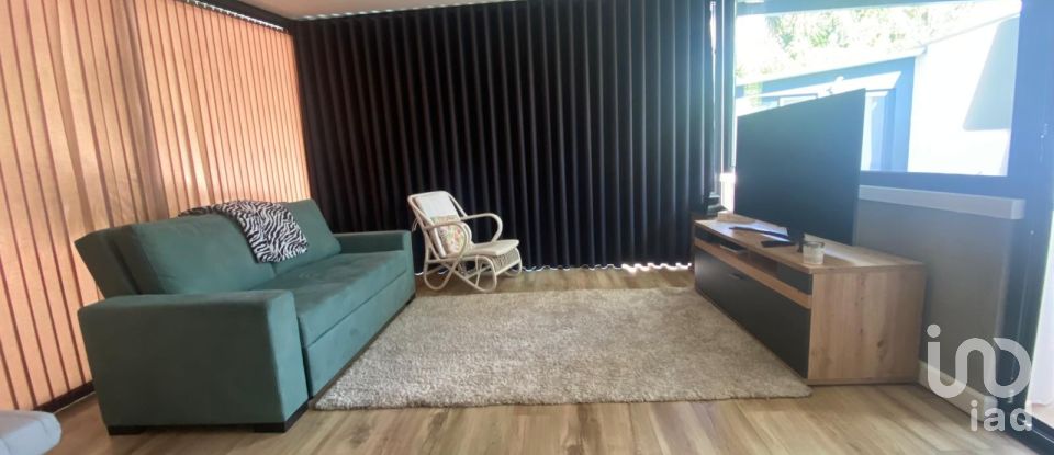 Gîte T2 à Paredes de 172 m²