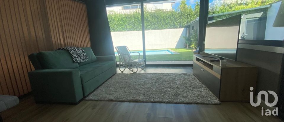 Gîte T2 à Paredes de 172 m²