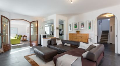 Maison T4 à Loulé (São Clemente) de 270 m²