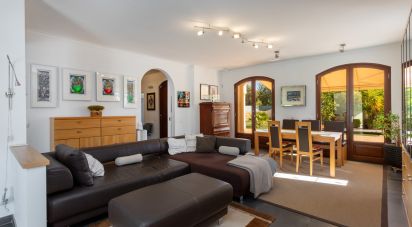 Maison T4 à Loulé (São Clemente) de 270 m²