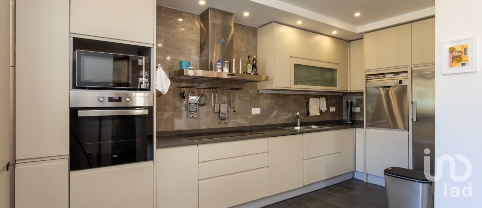 Moradia T4 em Loulé (São Clemente) de 270 m²