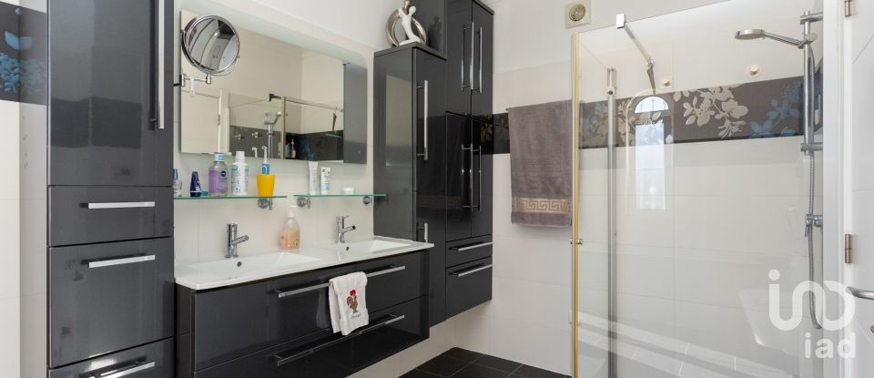 Moradia T4 em Loulé (São Clemente) de 270 m²