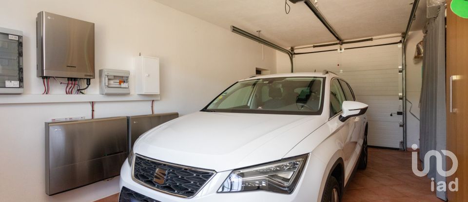 Moradia T4 em Loulé (São Clemente) de 270 m²