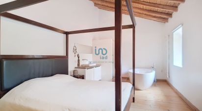 Maison T4 à São Bartolomeu de Messines de 595 m²