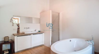 Maison T4 à São Bartolomeu de Messines de 595 m²